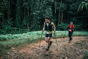 BIB: 
                            <button type="button" onclick="openModal(25951789)" class="btn btn-primary btn-sm float-right btn-popup" data-toggle="modal" data-target=".modal-high-quality">
                        <i class="fas fa-shopping-cart"></i> Add to Cart
                    </button>
                                            <button type="button" onclick="isThisMe(25951789, true)" class="btn btn-success btn-sm float-right btn-popup btn-isme hidden" data-toggle="tooltip" data-placement="bottom" title="นี่คือรูปของคุณใช่ไหม คลิกที่นี่เพื่อเอาเข้าอัลบั้ม">
                        <i class="fas fa-plus"></i> Add to album
                    </button>
                    <button type="button" onclick="isThisMe(25951789, false)" class="btn btn-warning btn-sm float-right btn-popup btn-isnotme hidden">
                        <i class="fas fa-ban"></i> Remove from album
                    </button>